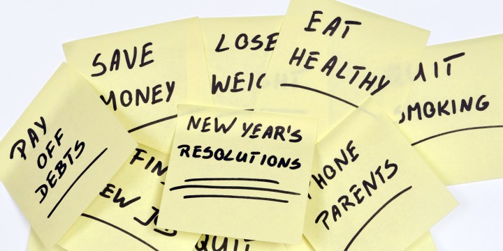 o-NEW-YEARS-RESOLUTIONS-facebook