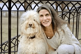 dog is good for you pic