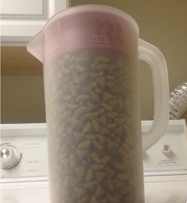 Screenshot 2016-05-28 at 9.03.30 PM