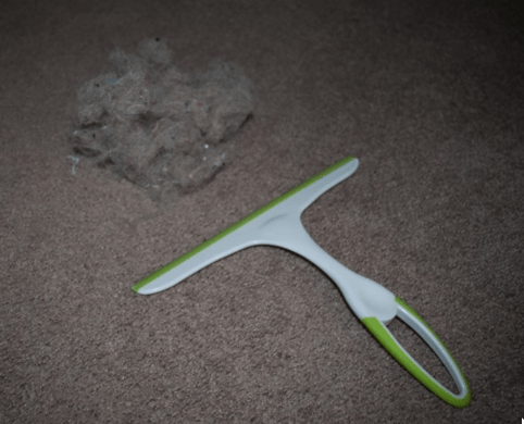 Screenshot 2016-05-28 at 9.06.32 PM