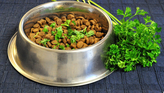 Screenshot 2016-05-28 at 9.07.25 PM