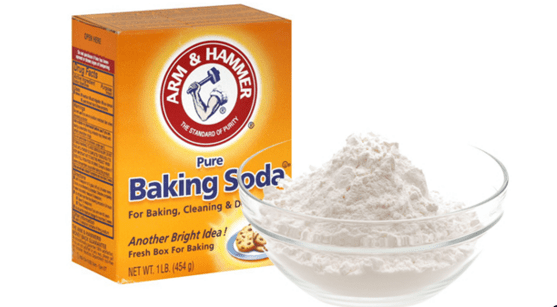 Screenshot 2016-05-28 at 9.09.38 PM