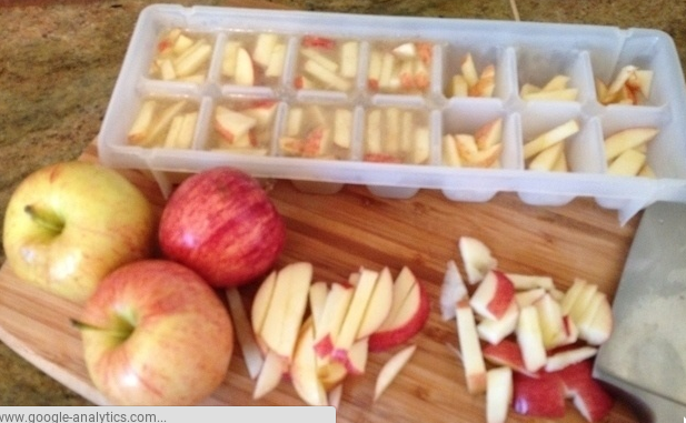 Screenshot 2016-05-28 at 9.13.16 PM