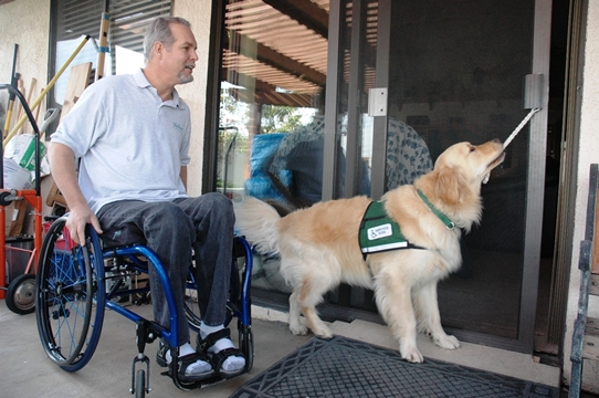 Updates (4.4) 25072014