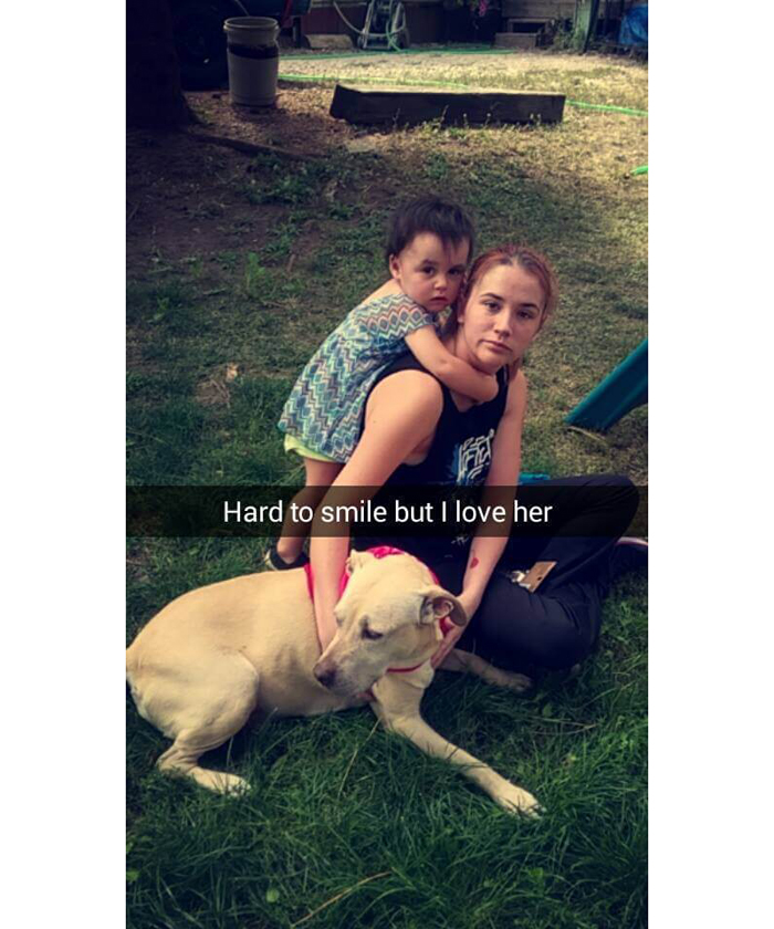 160524874_1472379764