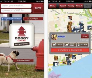 doggiedatez