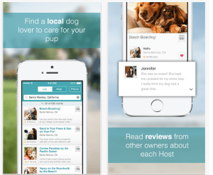DogVacay-on-the-App-Store-on-iTunes