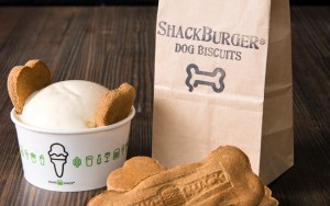 food_and_drink_4dogs_6501