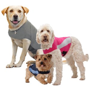 thundershirt-for-dogs-1