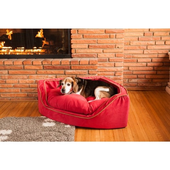 dog-beds-1