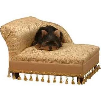 dog-beds-10