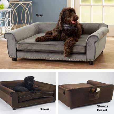 dog-beds-2
